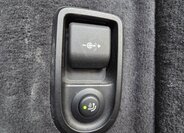 BMW Řada 5 Kombi 0,0 215 kw