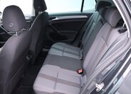 Volkswagen Golf Hatchback 1,2 l 81 kw