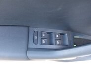 Škoda Octavia Kombi 1,6 l 81 kw