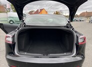 Tesla Model 3 33