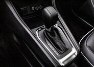 Mitsubishi ASX SUV 1,6 l 105 kw