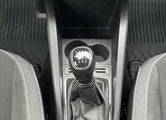 Škoda Fabia Hatchback 999,0 81 kw