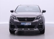 Peugeot 5008 2
