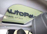 DS Automobiles DS4 SUV / Terénní 1,6 l 165 kw