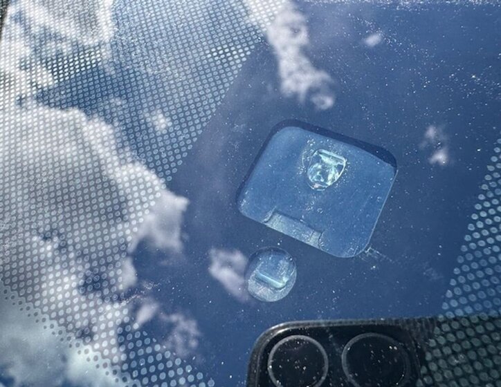 Subaru Legacy Kombi 2,0 l 110 kw