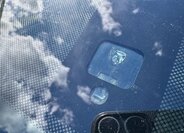 Subaru Legacy Kombi 2,0 l 110 kw