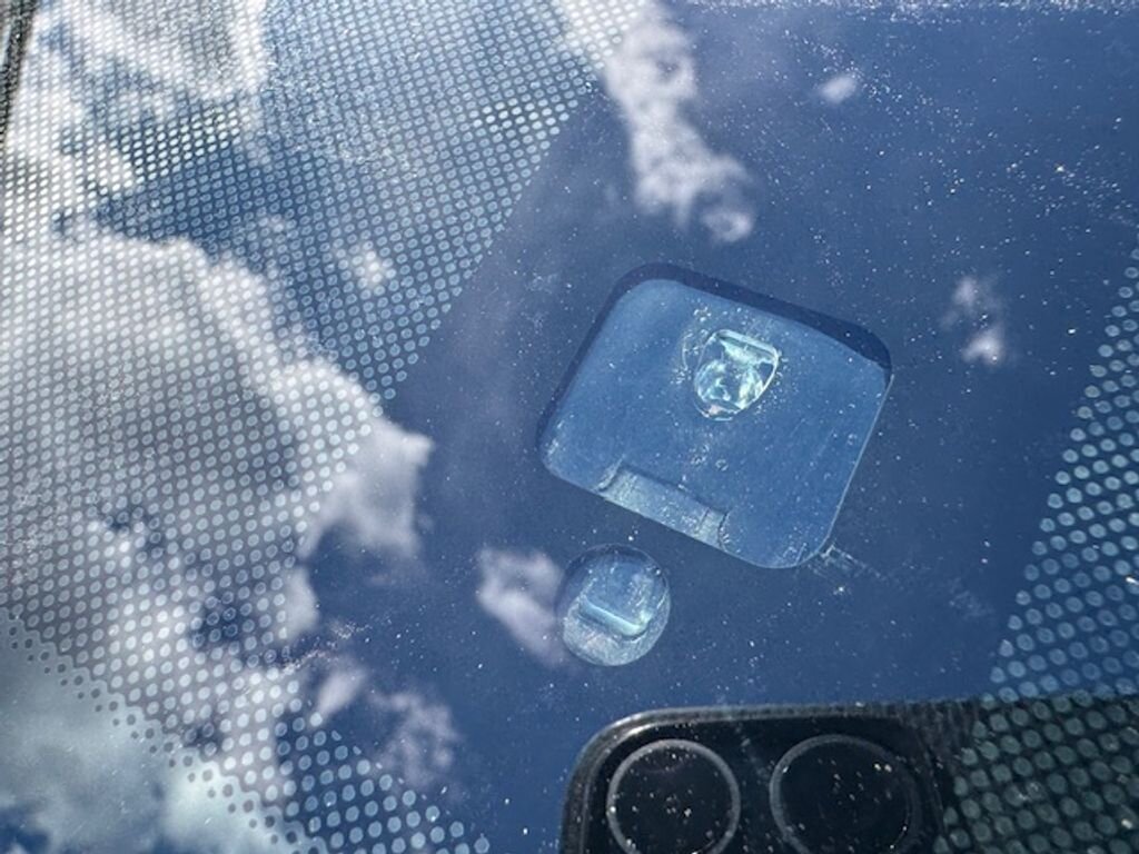 Subaru Legacy Kombi 2,0 l 110 kw