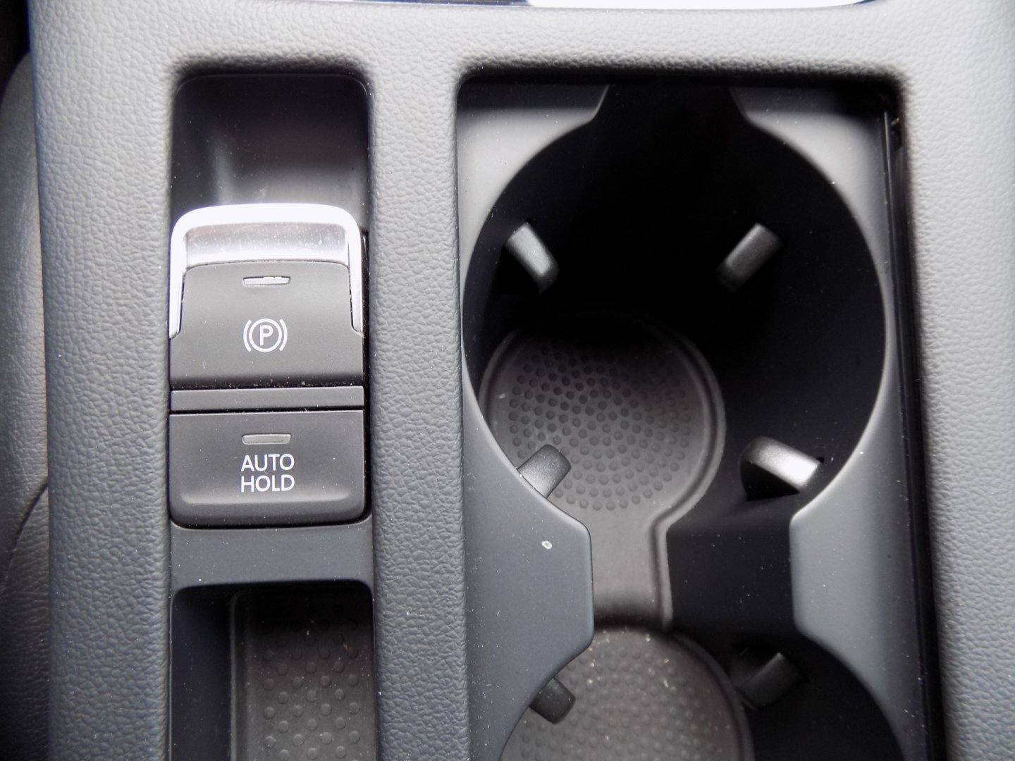 Volkswagen Arteon Kombi 2,0 l 140 kw