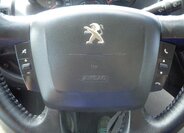 Peugeot Boxer Ostatní 2,0 l 96 kw