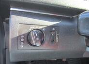 Mercedes-Benz Třídy B 24