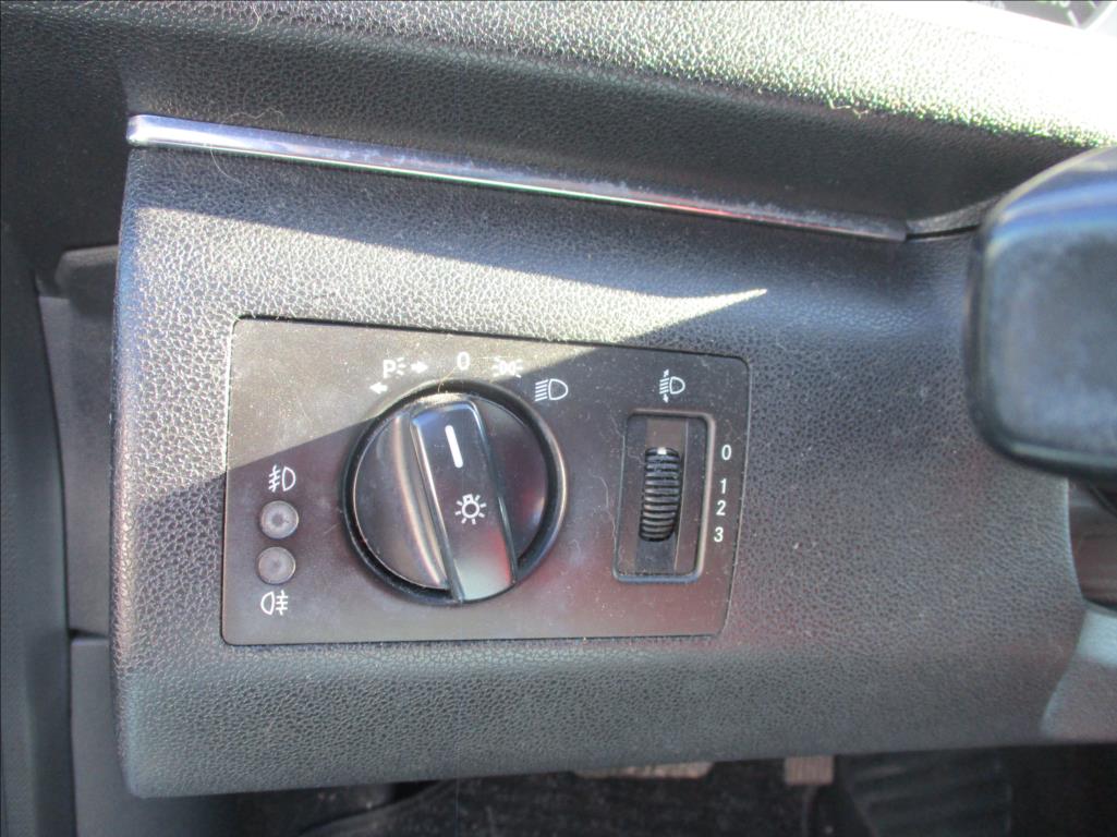 Mercedes-Benz Třídy B