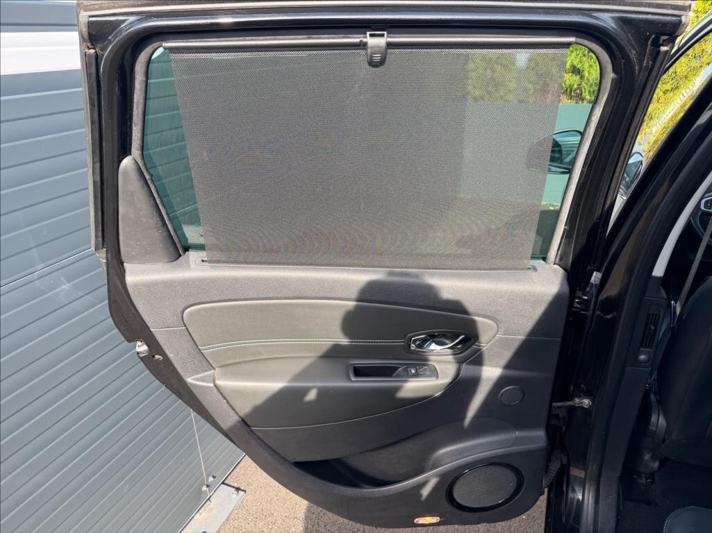 Renault Grand Scénic