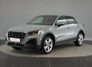 Audi Q2 SUV / Terénní 1,5 l 110 kw