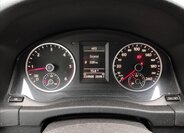 Volkswagen Tiguan SUV / Terénní 2,0 l 103 kw