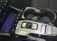 Hyundai Tucson SUV / Terénní 1,6 l 132 kw