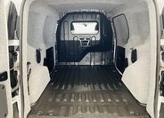 Renault Express Skříň 1,5 l 70 kw