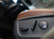 Ford Bronco Sport 15