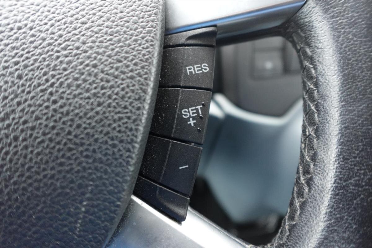 Ford Transit Ostatní 2,2 l 74 kw