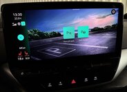 Volkswagen ID.5 SUV / Terénní 0,0 150 kw