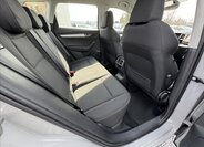 Škoda Karoq Kombi 1,6 l 85 kw