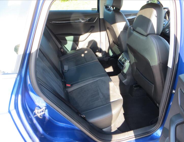 Škoda Karoq 22
