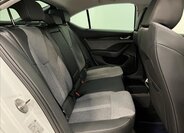 Škoda Octavia Liftback 1,5 l 110 kw