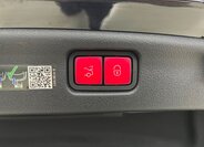 Mercedes-Benz Třídy C Sedan 2,0 l 190 kw