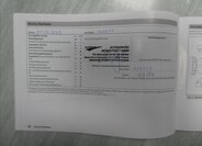 Škoda Citigo Hatchback 999,0 44 kw