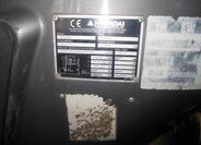 Ostatní Ostatní 49