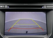 Hyundai i40 Kombi 1,7 l 104 kw