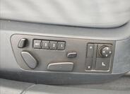 Volkswagen Phaeton 17