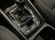 Škoda Karoq SUV 2,0 l 85 kw