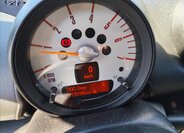 Mini Countryman Kombi 1,6 l 82 kw