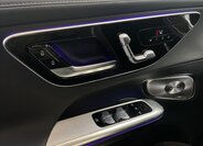 Mercedes-Benz GLC 12