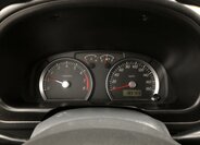 Suzuki Jimny 18