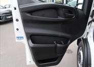 Iveco Daily 17