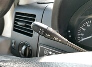 Mercedes-Benz Ostatní 12