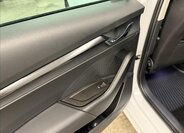 Škoda Octavia Sedan 2,0 l 85 kw