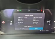 Volvo XC60 SUV / Terénní 2,0 l 145 kw