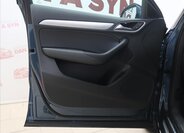 Audi Q3 SUV / Terénní 1,4 l 110 kw