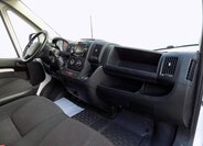 Peugeot Boxer 14