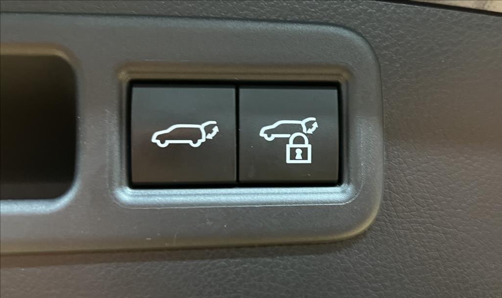 Lexus RX 450h plus SUV 2,5 l 227 kw