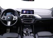 BMW X3 36