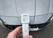 Hyundai i20 Hatchback 1,2 l 61 kw
