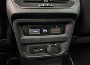 Volkswagen Tiguan 40