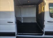 Ford Transit Ostatní 2,0 l 96 kw