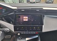 Peugeot 308 19