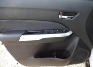 Suzuki Vitara 18