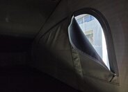 Ford Transit Ostatní 2,2 l 92 kw