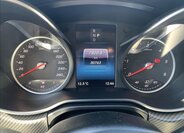 Mercedes-Benz Ostatní Ostatní 2,0 l 174 kw